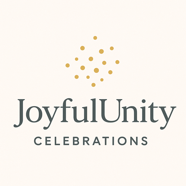 JoyfulUnity Celebrations